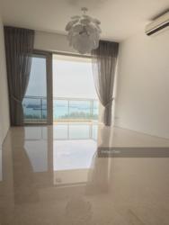 The Seafront On Meyer (D15), Condominium #114157582